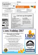 opdalingen-20070920_000_00_00_013.pdf