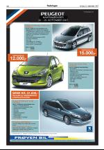 opdalingen-20070920_000_00_00_014.pdf