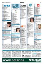 opdalingen-20070920_000_00_00_015.pdf