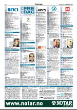 opdalingen-20070920_000_00_00_016.pdf