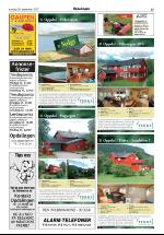 opdalingen-20070920_000_00_00_017.pdf