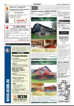 opdalingen-20070920_000_00_00_018.pdf