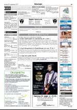 opdalingen-20070920_000_00_00_019.pdf