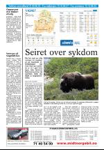 opdalingen-20070920_000_00_00_020.pdf