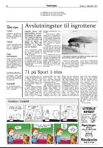 opdalingen-20070922_000_00_00_002.pdf