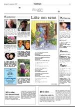 opdalingen-20070922_000_00_00_003.pdf