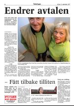 opdalingen-20070922_000_00_00_004.pdf