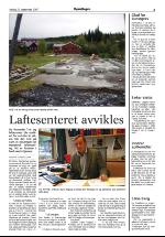 opdalingen-20070922_000_00_00_005.pdf