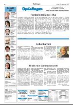 opdalingen-20070922_000_00_00_006.pdf