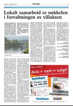 opdalingen-20070922_000_00_00_007.pdf