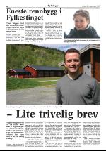 opdalingen-20070922_000_00_00_008.pdf