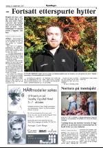 opdalingen-20070922_000_00_00_009.pdf