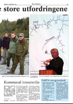 opdalingen-20070922_000_00_00_011.pdf