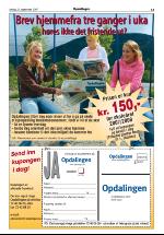 opdalingen-20070922_000_00_00_013.pdf