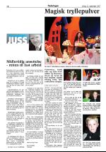 opdalingen-20070922_000_00_00_014.pdf