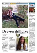 opdalingen-20070922_000_00_00_015.pdf