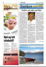 opdalingen-20070922_000_00_00_016.pdf