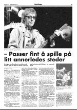 opdalingen-20070922_000_00_00_017.pdf