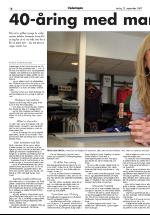 opdalingen-20070922_000_00_00_018.pdf