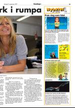 opdalingen-20070922_000_00_00_019.pdf