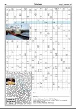 opdalingen-20070922_000_00_00_020.pdf