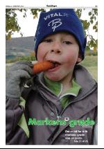 opdalingen-20070922_000_00_00_021.pdf