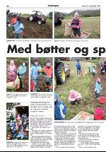 opdalingen-20070922_000_00_00_022.pdf