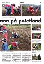 opdalingen-20070922_000_00_00_023.pdf