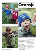 opdalingen-20070922_000_00_00_024.pdf