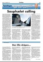 opdalingen-20070922_000_00_00_026.pdf