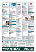 opdalingen-20070922_000_00_00_027.pdf