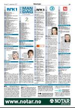 opdalingen-20070922_000_00_00_029.pdf