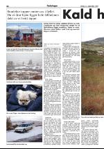 opdalingen-20070922_000_00_00_030.pdf