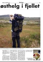 opdalingen-20070922_000_00_00_031.pdf