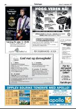 opdalingen-20070922_000_00_00_034.pdf