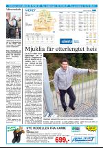 opdalingen-20070922_000_00_00_036.pdf