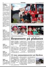 opdalingen-20070925_000_00_00_004.pdf