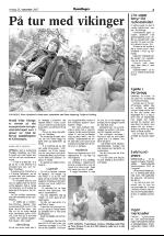 opdalingen-20070925_000_00_00_005.pdf