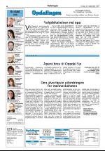 opdalingen-20070925_000_00_00_006.pdf