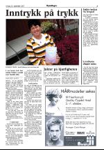 opdalingen-20070925_000_00_00_007.pdf