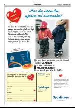 opdalingen-20070925_000_00_00_008.pdf