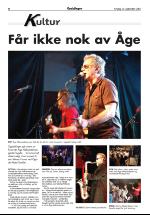 opdalingen-20070925_000_00_00_009.pdf