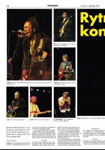 opdalingen-20070925_000_00_00_010.pdf