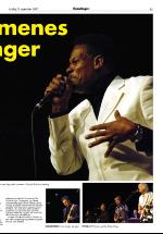 opdalingen-20070925_000_00_00_011.pdf