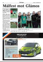 opdalingen-20070925_000_00_00_012.pdf