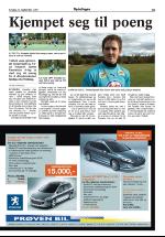 opdalingen-20070925_000_00_00_013.pdf