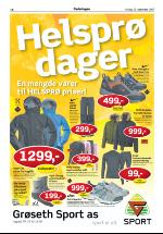 opdalingen-20070925_000_00_00_014.pdf