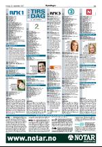 opdalingen-20070925_000_00_00_015.pdf