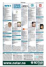 opdalingen-20070925_000_00_00_016.pdf