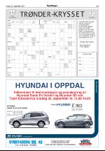 opdalingen-20070925_000_00_00_017.pdf